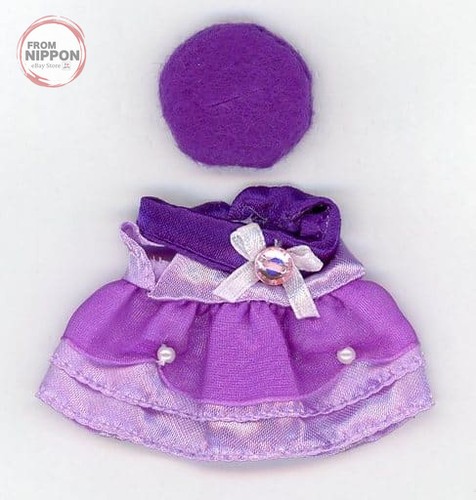 Epoch sylvanian families girl - epoch,