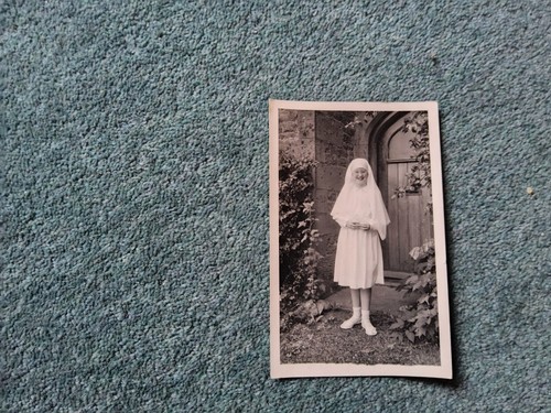 B9zh vintage original - b9zh, bw